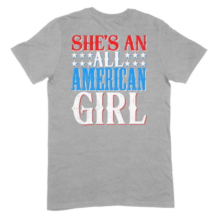 Black Friday | All American Girl Apparel