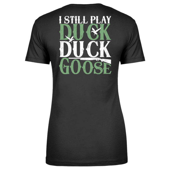 Black Friday | Duck Duck Goose Apparel