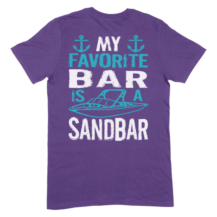 Black Friday | My Favorite Bar Apparel