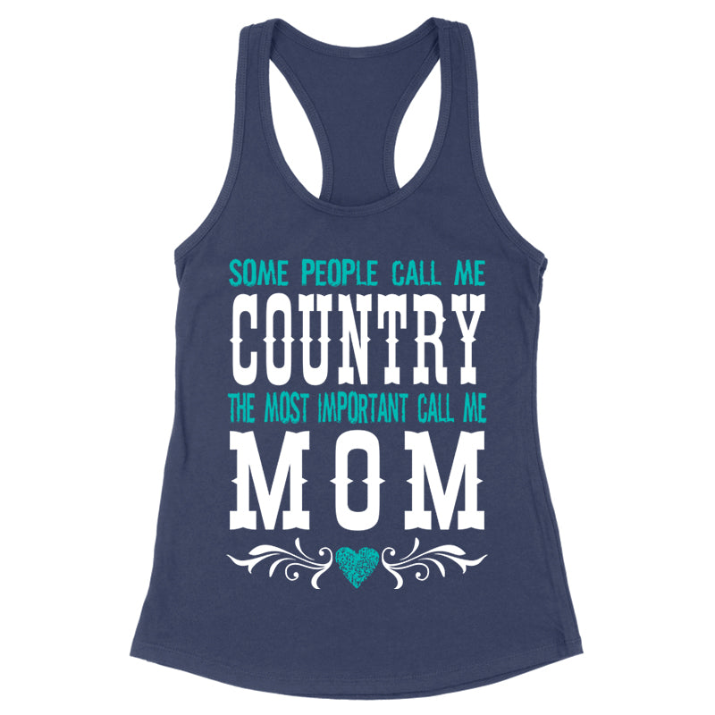 Blowout |  Country Mom Apparel