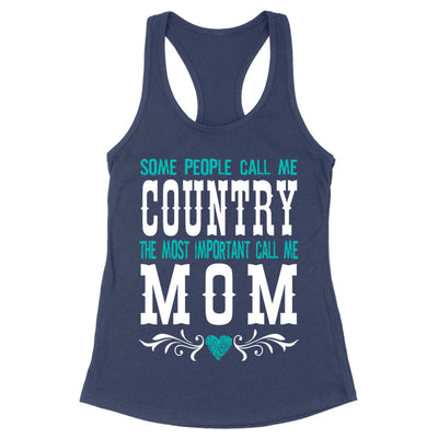 Blowout |  Country Mom Apparel