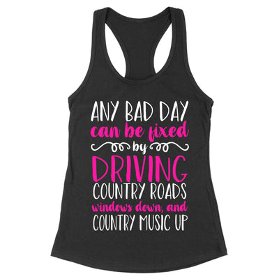 Blowout |  Any Bad Day Apparel