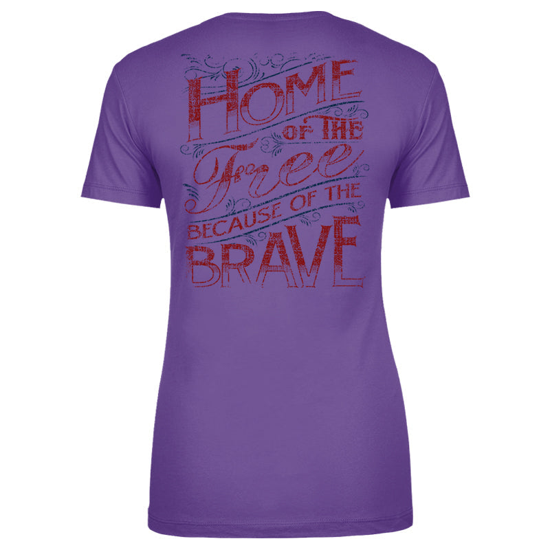 Blowout |  Home Of The Free Apparel