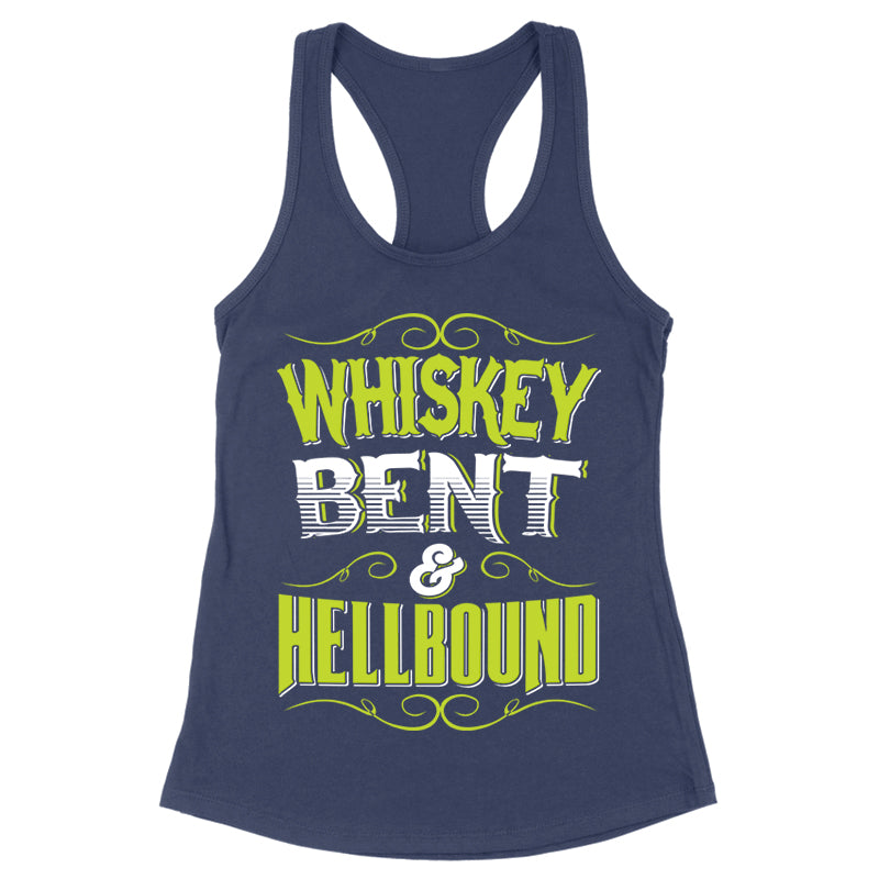 Black Friday | Whiskey Bent Hellbound Apparel