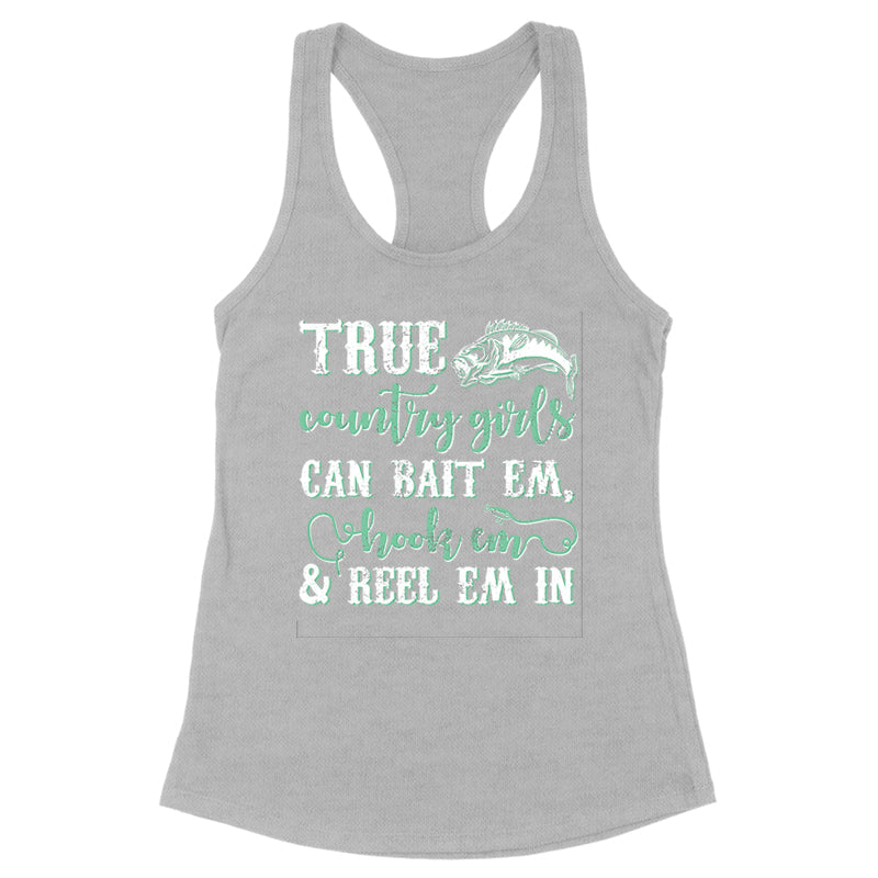 Blowout |  True Country Girls Apparel