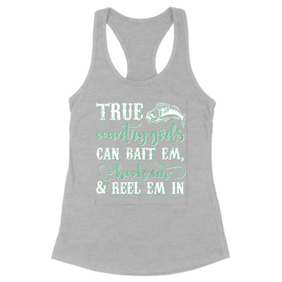 Blowout |  True Country Girls Apparel