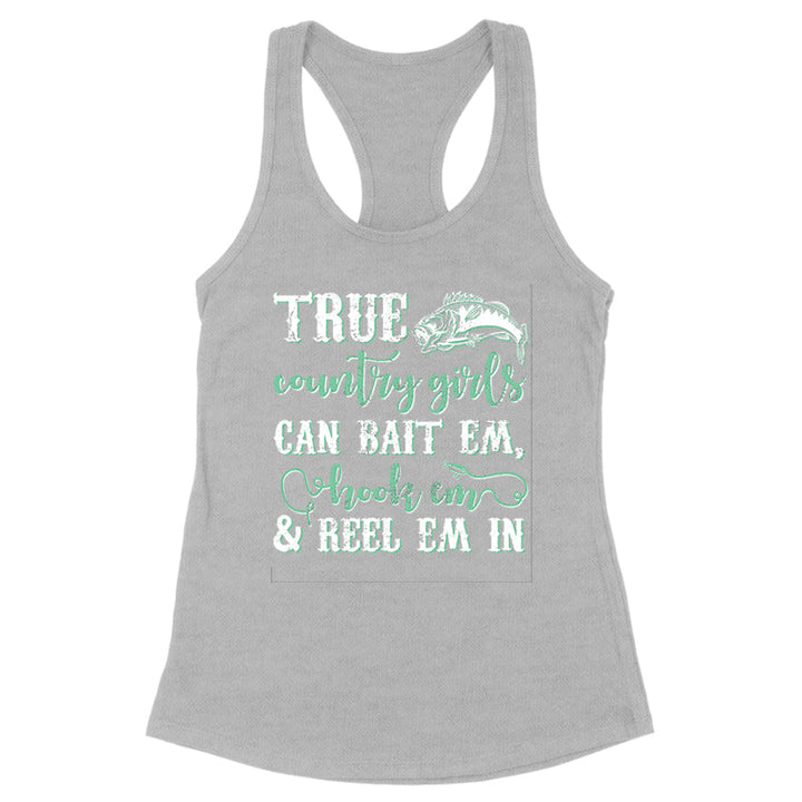 Black Friday | True Country Girls Apparel