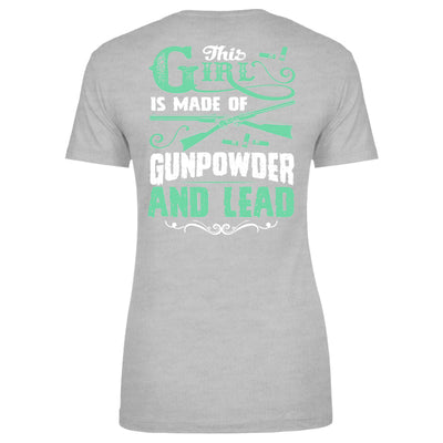 Blowout |  Gunpowder And Lead Apparel