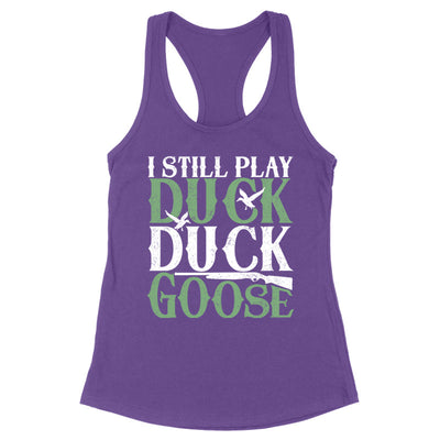 Blowout |  Duck Duck Goose Apparel