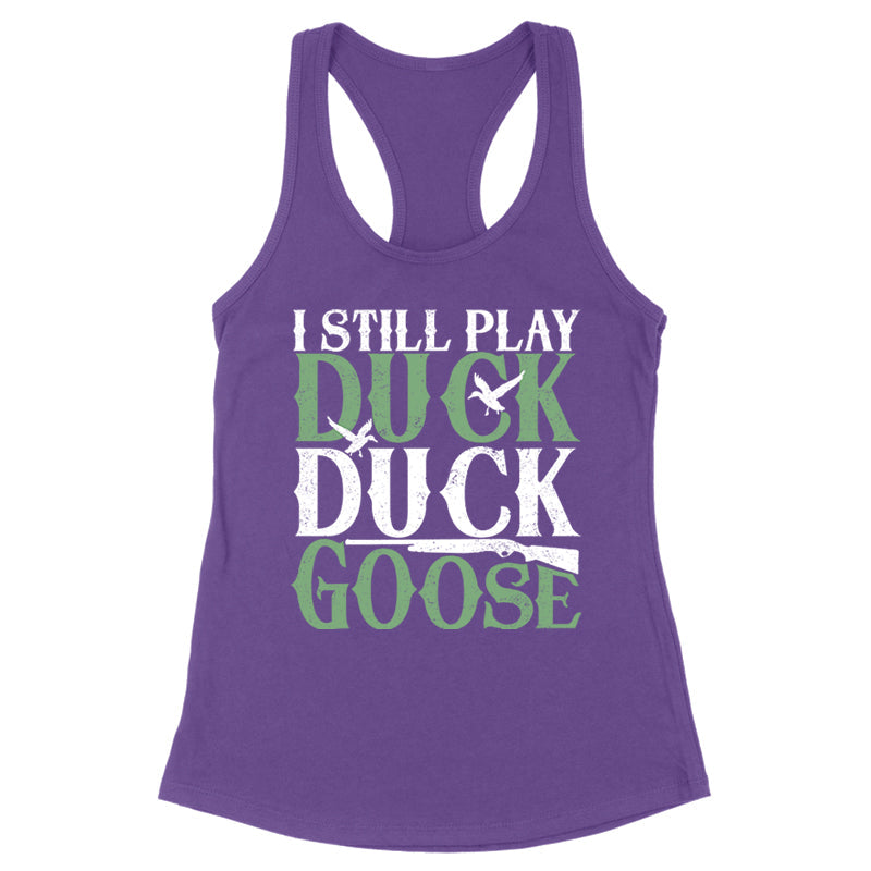 Black Friday | Duck Duck Goose Apparel