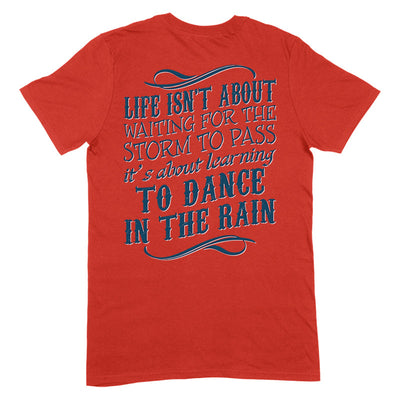 Blowout |  Dance In The Rain Apparel