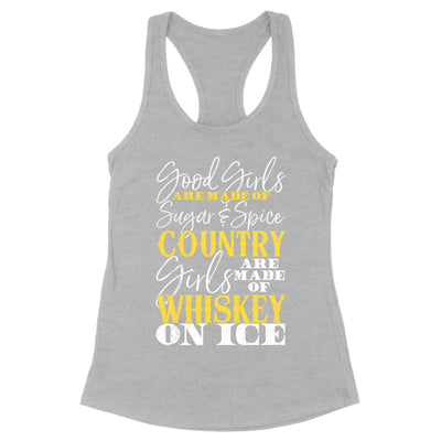 Blowout |  Whiskey On Ice Apparel