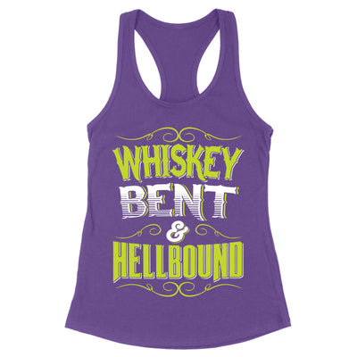 Blowout |  Whiskey Bent Hellbound Apparel