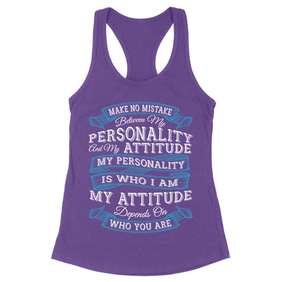 Blowout |  Personality Attitude Apparel