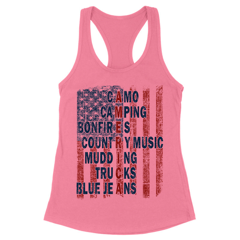 Blowout |  The American Flag Apparel