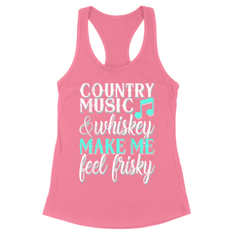 Blowout |  Country Music And Whiskey Apparel