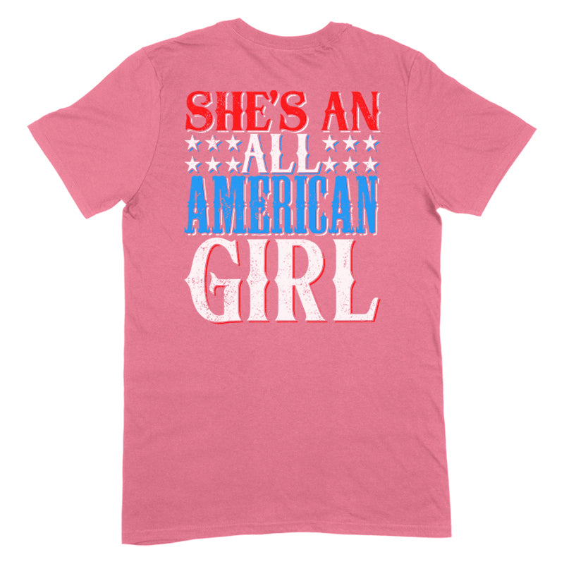 Black Friday | All American Girl Apparel