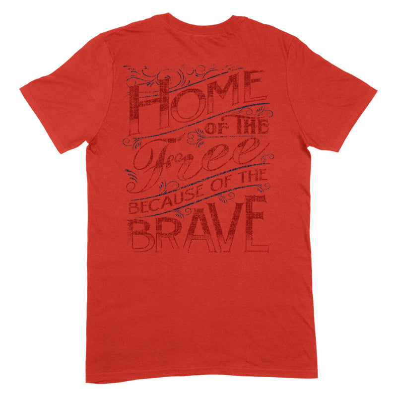 Blowout |  Home Of The Free Apparel