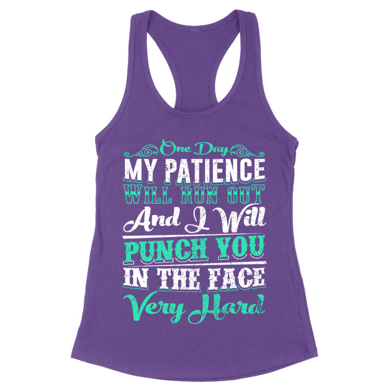 Black Friday | Punch You In The Face Apparel