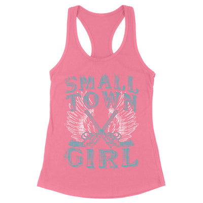 Blowout |  Small Town Girl Apparel