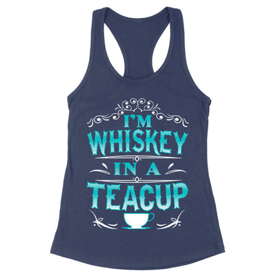 Blowout |  Whiskey In A Teacup Apparel