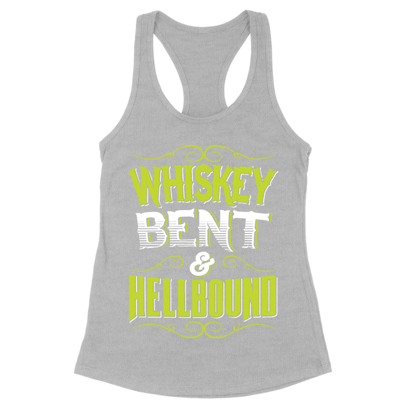 Blowout |  Whiskey Bent Hellbound Apparel