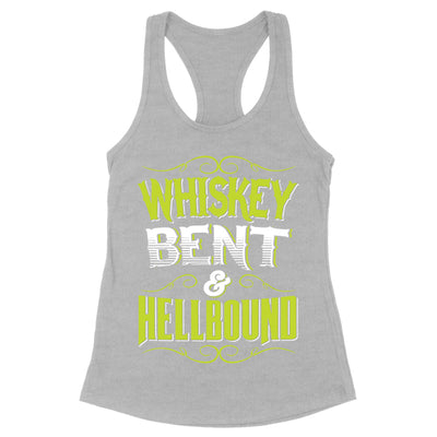 Blowout |  Whiskey Bent Hellbound Apparel