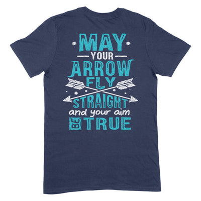 Blowout |  Arrow Fly Straight Apparel