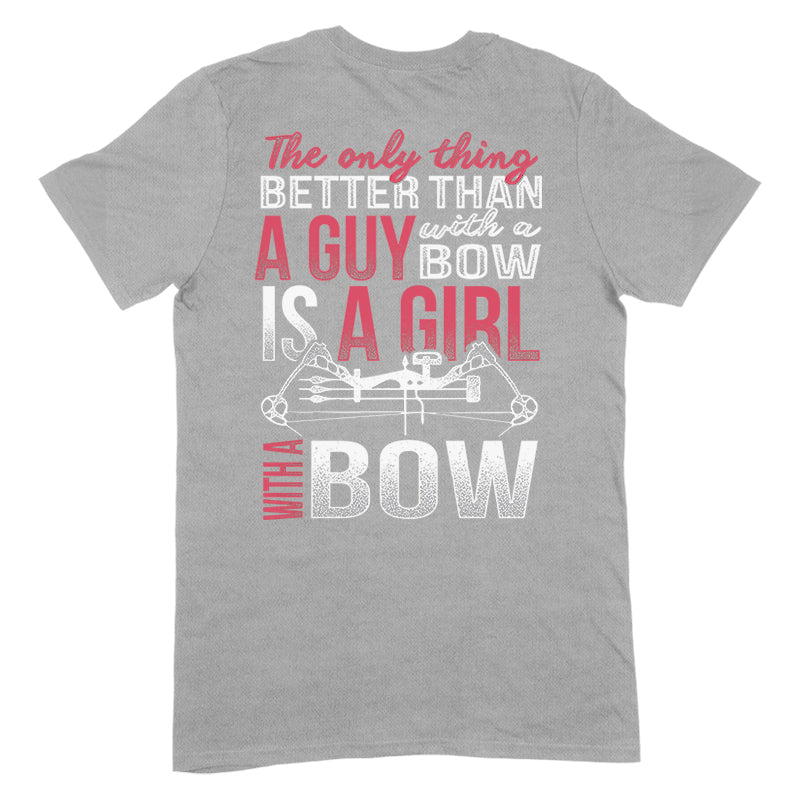 Black Friday | A Girl With A Bow Apparel