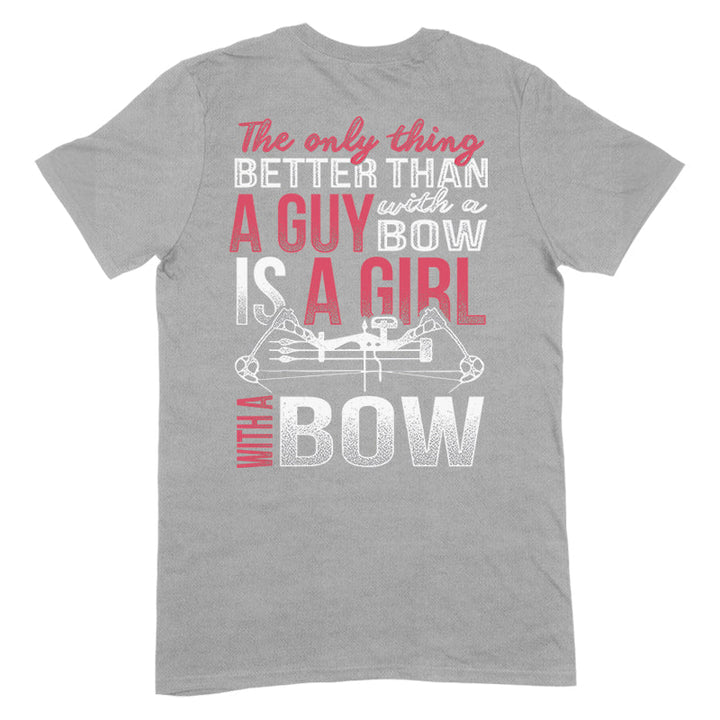 Black Friday | A Girl With A Bow Apparel