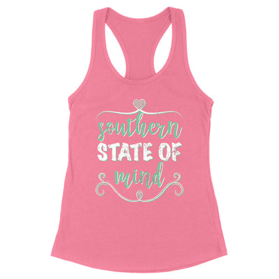 Blowout |  Southern State Of Mind Apparel