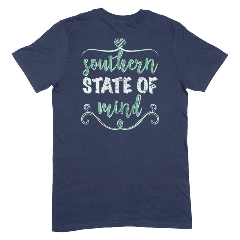 Black Friday | Southern State Of Mind Apparel