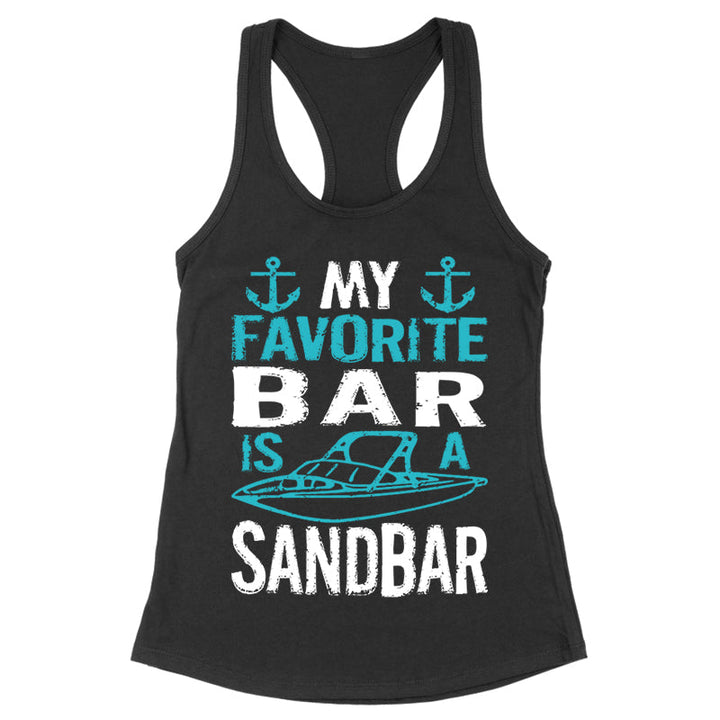 Black Friday | My Favorite Bar Apparel