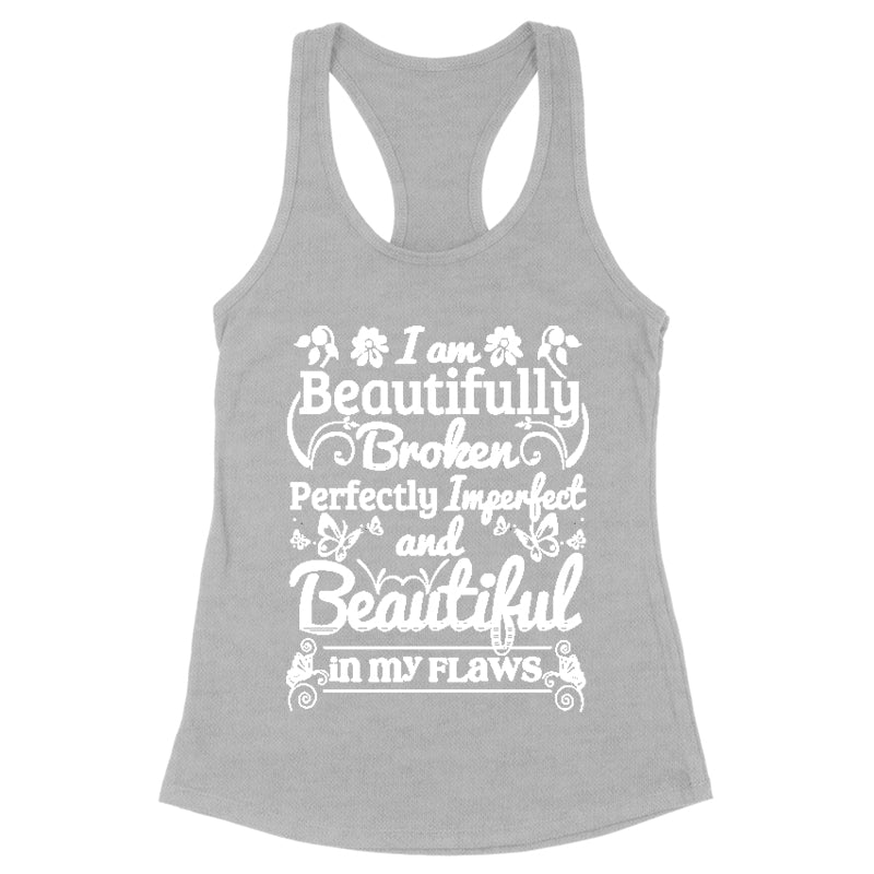 Blowout |  Beautifully Imperfect Apparel