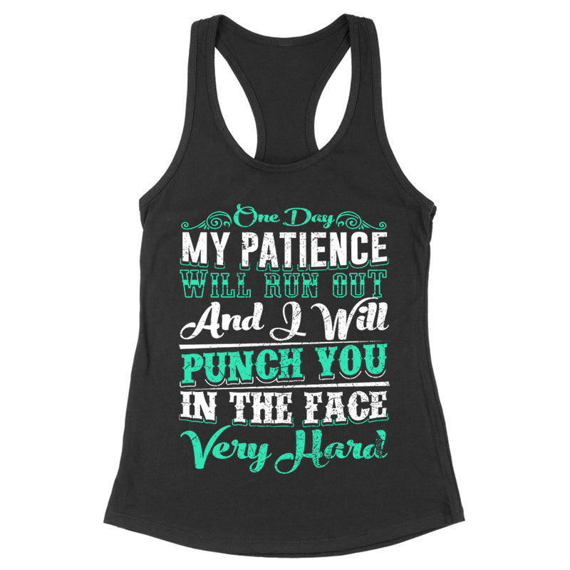 Black Friday | Punch You In The Face Apparel