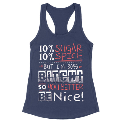 Blowout |  Sugar & Spice Apparel