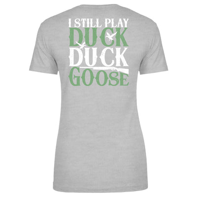 Blowout |  Duck Duck Goose Apparel