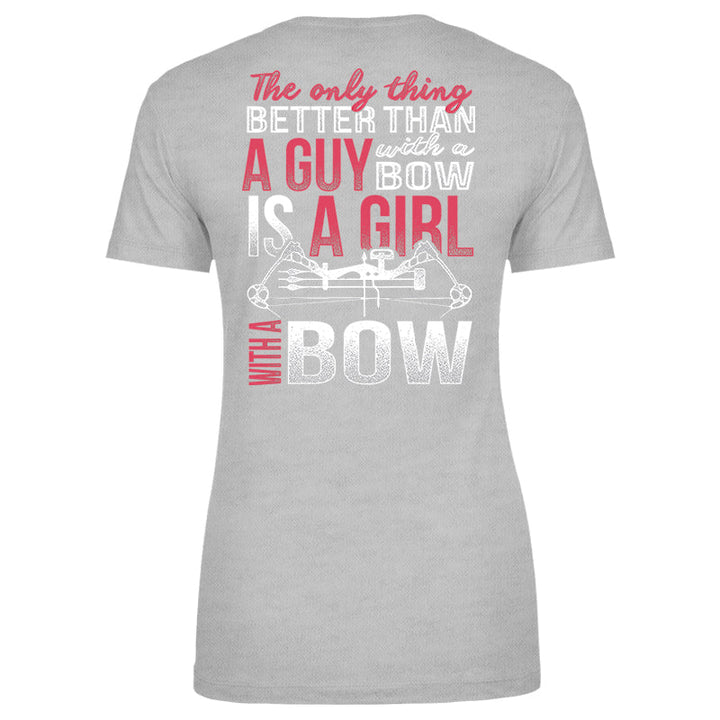 Black Friday | A Girl With A Bow Apparel