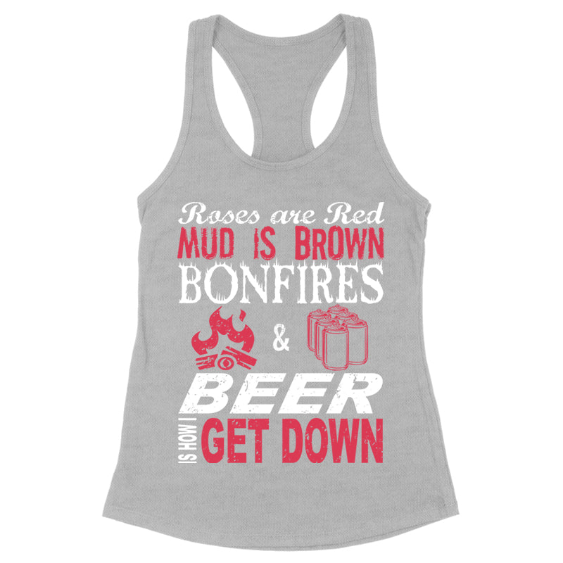 Blowout |  Bonfires And Beer Apparel