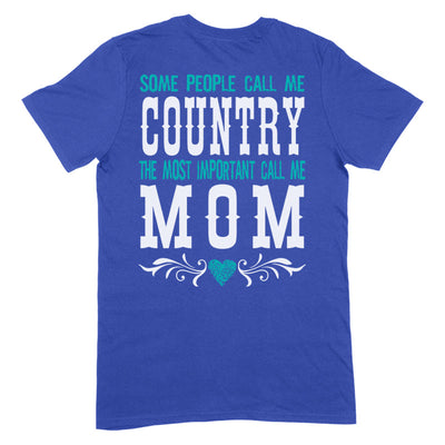 Blowout |  Country Mom Apparel