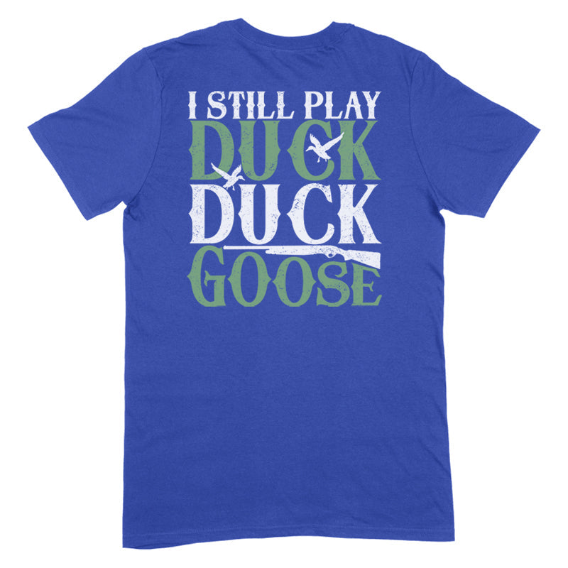 Black Friday | Duck Duck Goose Apparel