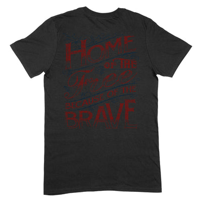 Blowout |  Home Of The Free Apparel