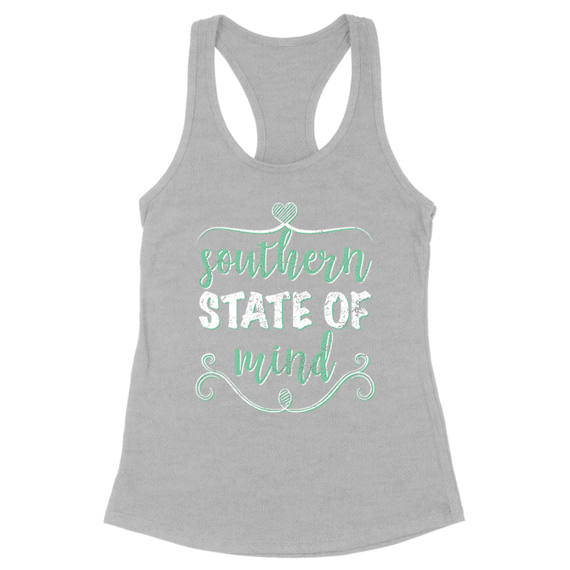 Blowout |  Southern State Of Mind Apparel