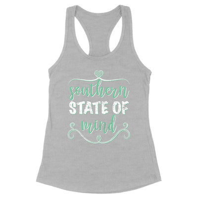 Blowout |  Southern State Of Mind Apparel