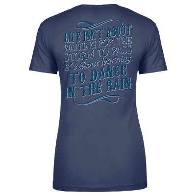 Blowout |  Dance In The Rain Apparel