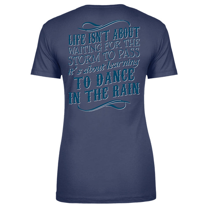 Black Friday | Dance In The Rain Apparel