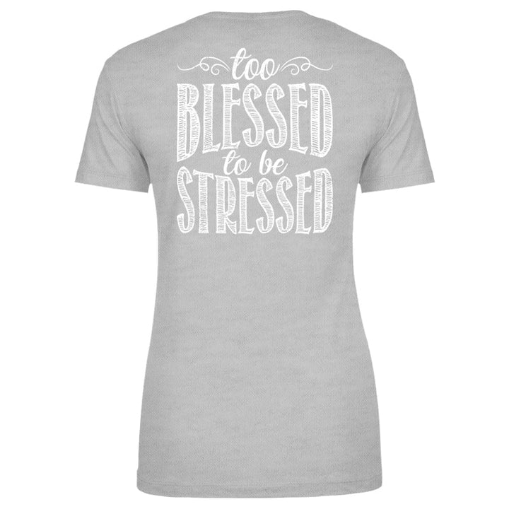 Black Friday | Too Blessed Apparel