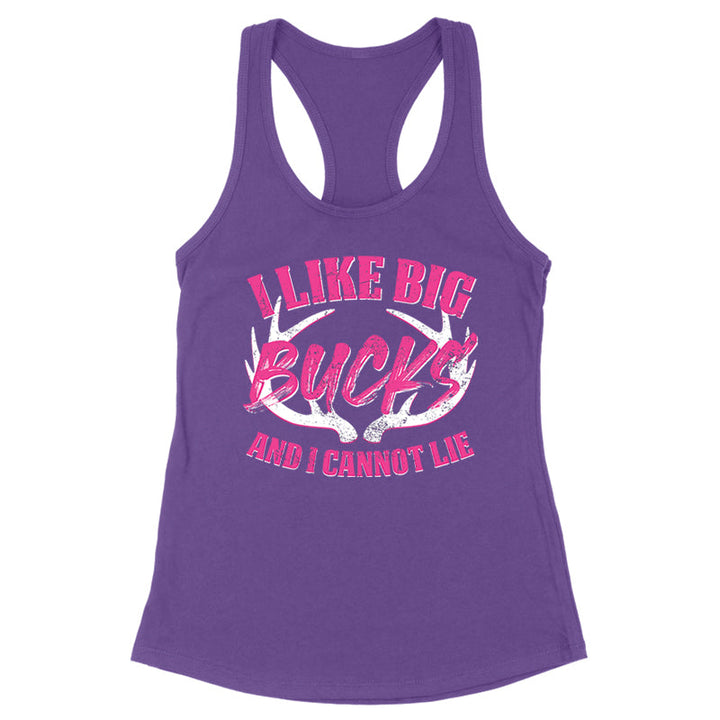 Black Friday | I Like Big Bucks And I Cannot Lie Apparel