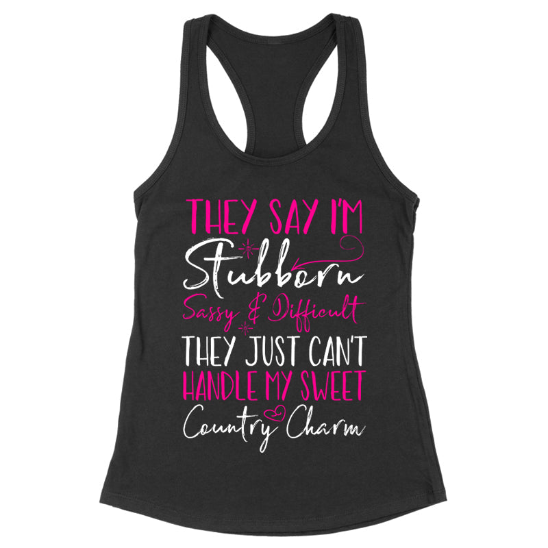 Black Friday | Sweet Country Charm Apparel