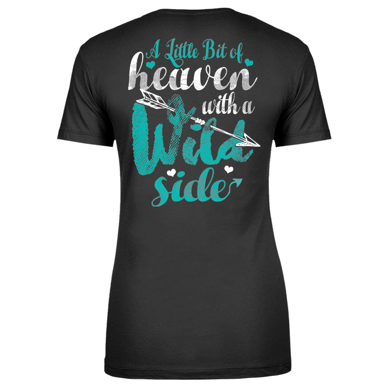 Black Friday | A Little Bit Of Heaven Apparel